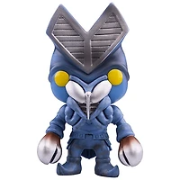 Funko Pop! Television Ultraman Alien Baltan