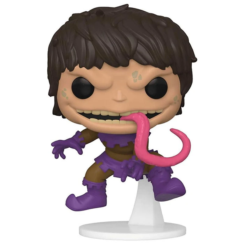 Funko Pop! X-Men Toad Limited Edition