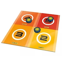 DOSA Board Game