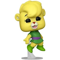 Funko Pop! Disney Adventures Of The Gummi Bears Sunni