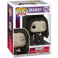 Funko Pop! Movies Mandy Mandy