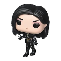 Funko Pop! TV Witcher Yennefer