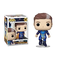 Funko Pop! Marvel Eternals Ikaris