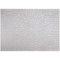 Ravensburger Krypt Silver – Jigsaw Puzzle 654 PCS