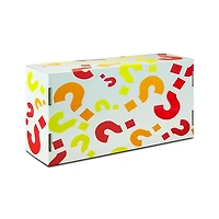 MYSTERY BOX DIAMOND