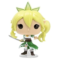 Funko Pop! Sword Art Online Leafa
