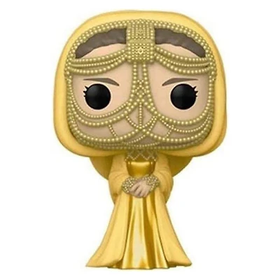 Funko Pop! Dune Lady Jessica