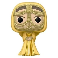 Funko Pop! Dune Lady Jessica