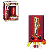 Funko Pop! Hot Tamales Candy