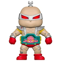 Funko Pop! Teenage Mutant Ninja Turtles Krang