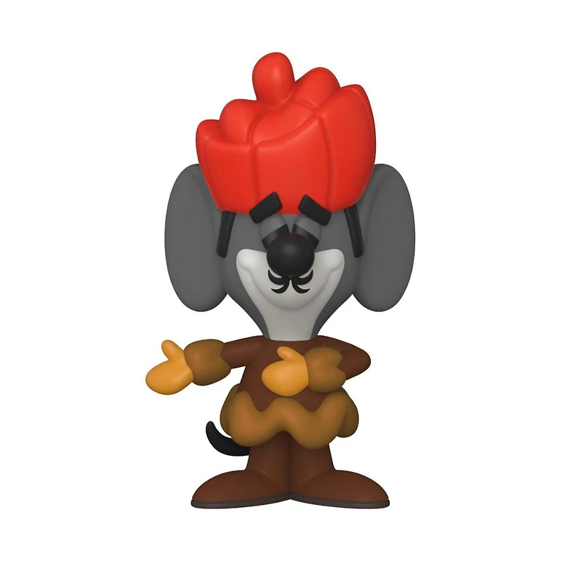 Funko Pop! Soda Klondike Kat Faire (Styles May Vary)