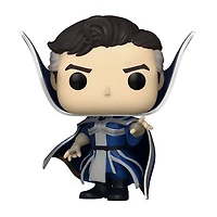 Funko Pop! Marvel Doctor Strange In The Multiverse Of Madness Supreme Strange