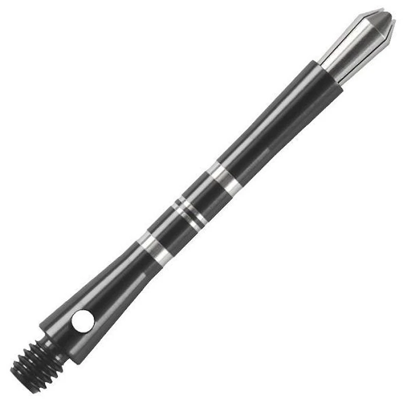Colette Dart Shafts Medium Grip