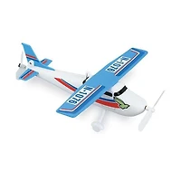 Tradeopia Flying skyhawk It Really Flies