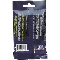 Hero Realms: Lich Boss Deck