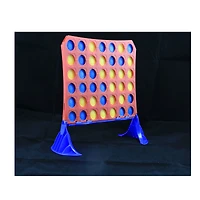 CONNECT 4 REINVENTED (Styles May Vary)