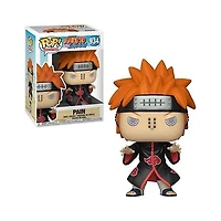 Funko Pop! Animation Naruto Pain
