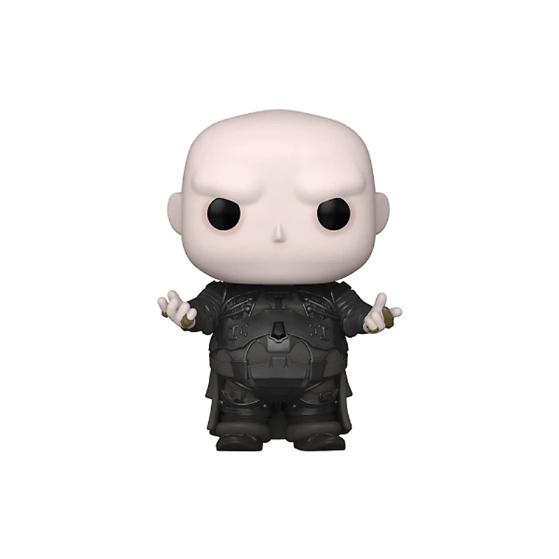 Funko Pop! Dune Baron Vladimir Harkonne