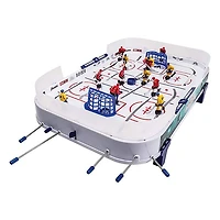 ROD HOCKEY