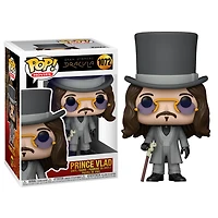 Funko Pop! Movies Bram Stoker’s Young Dracula