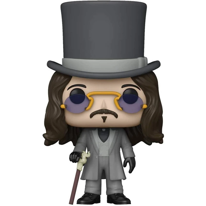 Funko Pop! Movies Bram Stoker’s Young Dracula