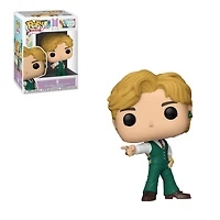Funko Pop! BTS Dynamite V