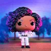 Funko Pop! Marvel Wandavision Monica Rambeau