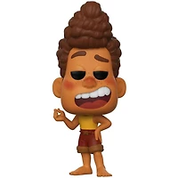Funko Pop! Disney Luca Luca Alberto (Land)