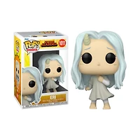 Funko Pop! Animation My Hero Acadamia Eri Multicolor