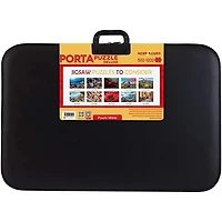 Portapuzzle Standard Jigsaw Puzzle Board (1000 Pieces)