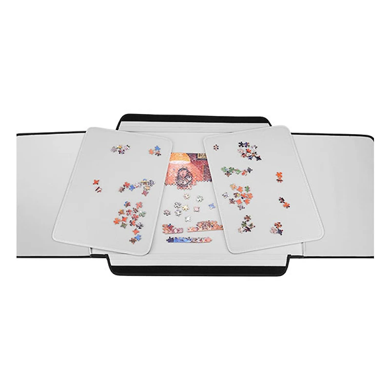 Portapuzzle Standard Jigsaw Puzzle Board (1000 Pieces)