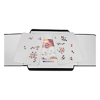 Portapuzzle Standard Jigsaw Puzzle Board (1000 Pieces)