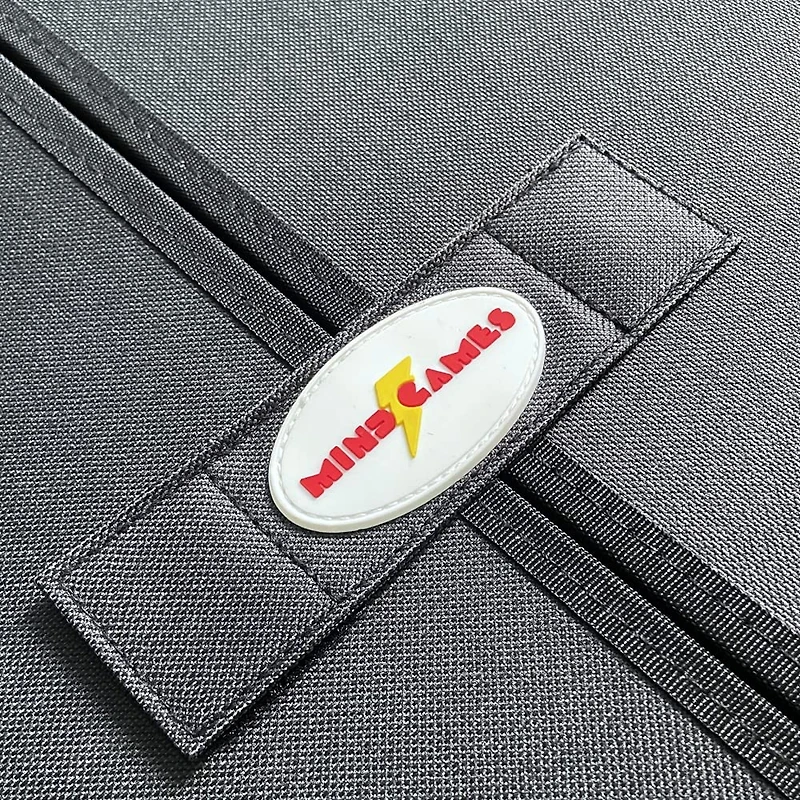 Portapuzzle Standard Jigsaw Puzzle Board (1000 Pieces)