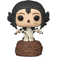 Funko Pop! Schitt’s Creek Moira Crows Have Eyes