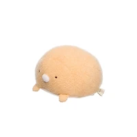 Sumikkogurashi San-X Original Mochi Series Soft Plush Tonkatsu – Small