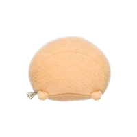 Sumikkogurashi San-X Original Mochi Series Soft Plush Tonkatsu – Small