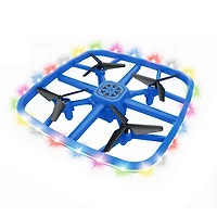 Remote Control – Drone 2.4G Blue