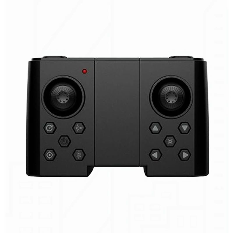 Remote Control – Drone 2.4G Blue