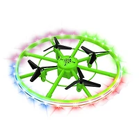 Remote Control – Drone 2.4G