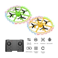 Remote Control – Drone 2.4G