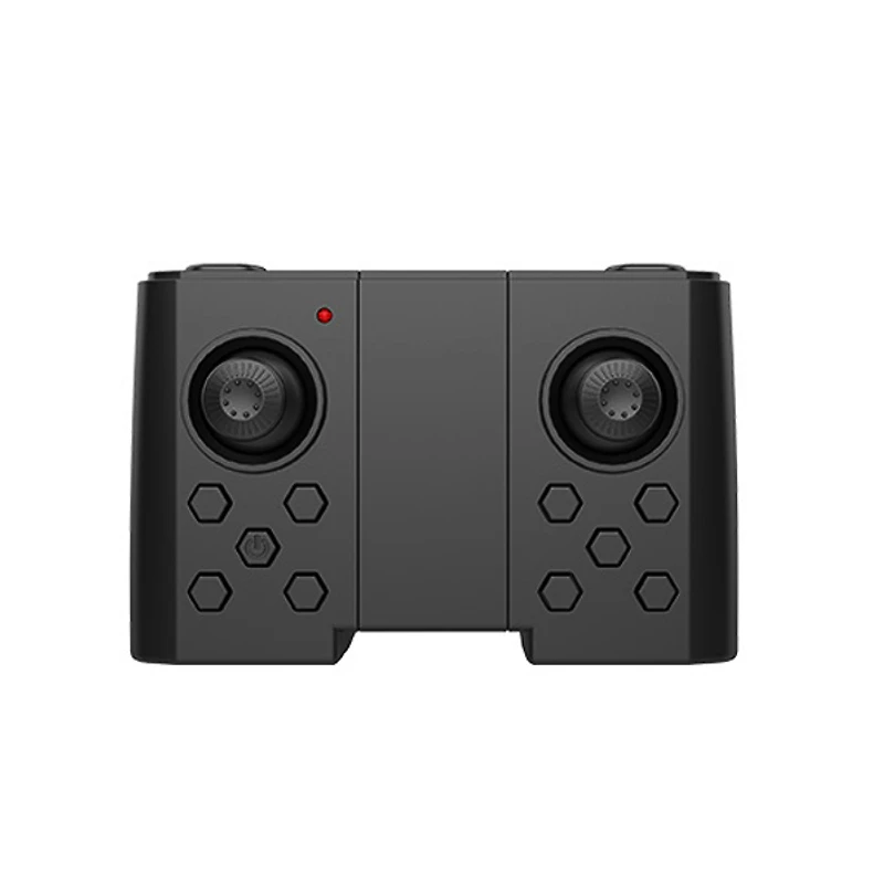 Remote Control – Drone 2.4G