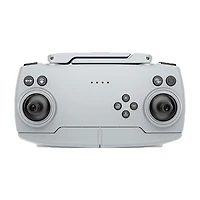 Remote Control – Drone Vanguard 480P Hd Camera 2.4G