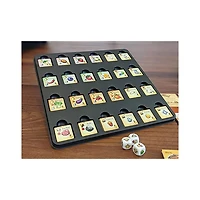 STARDEW VALLEY: THE BOARD GAME