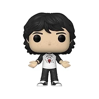 Funko Pop! Tv Stranger Things Mike Wheeler