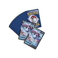Pokemon TCG: Trainer’s Toolkit 2022