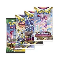 Pokemon TCG: Trainer’s Toolkit 2022