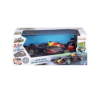 Remote Control Aston Martin Red Bull Racing Rb15 1:24