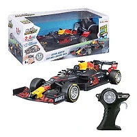 Remote Control Aston Martin Red Bull Racing Rb15 1:24
