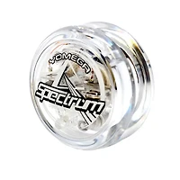 YO YO SPECTRUM YOMEGA (Color May Vary)