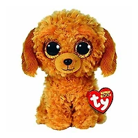 Ty Beanie Boos – Noodles 6″ Small